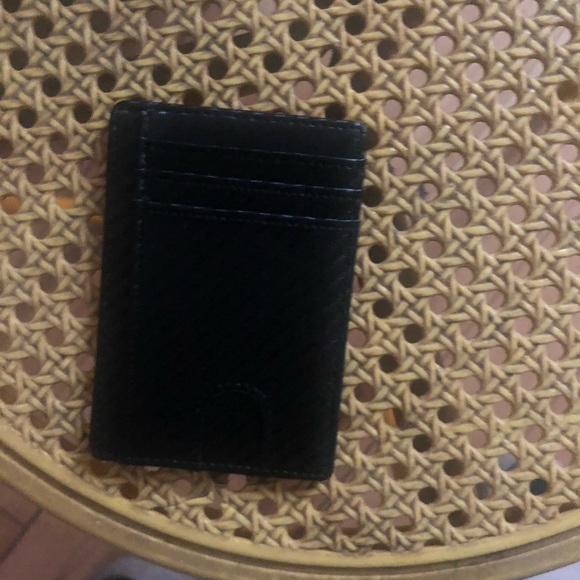 Wallet - Picture 2 of 5